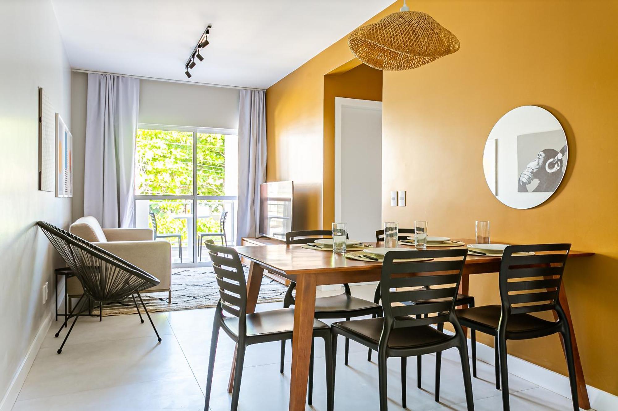 Predio Com Apartamentos Completos, Com Piscina E A Passos Da Praia - Agua Marinha Florianópolis Esterno foto